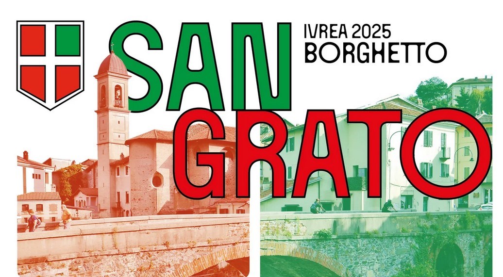 sangrato2025 sangrato2025