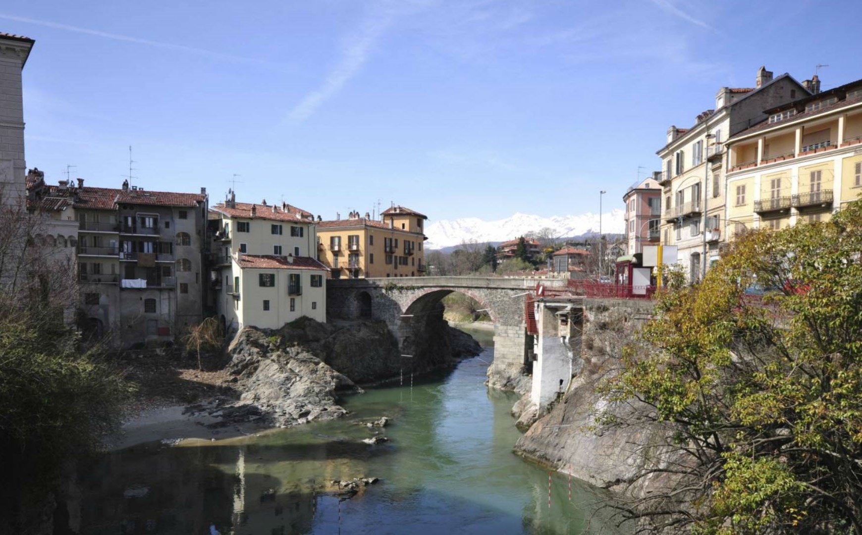ivrea