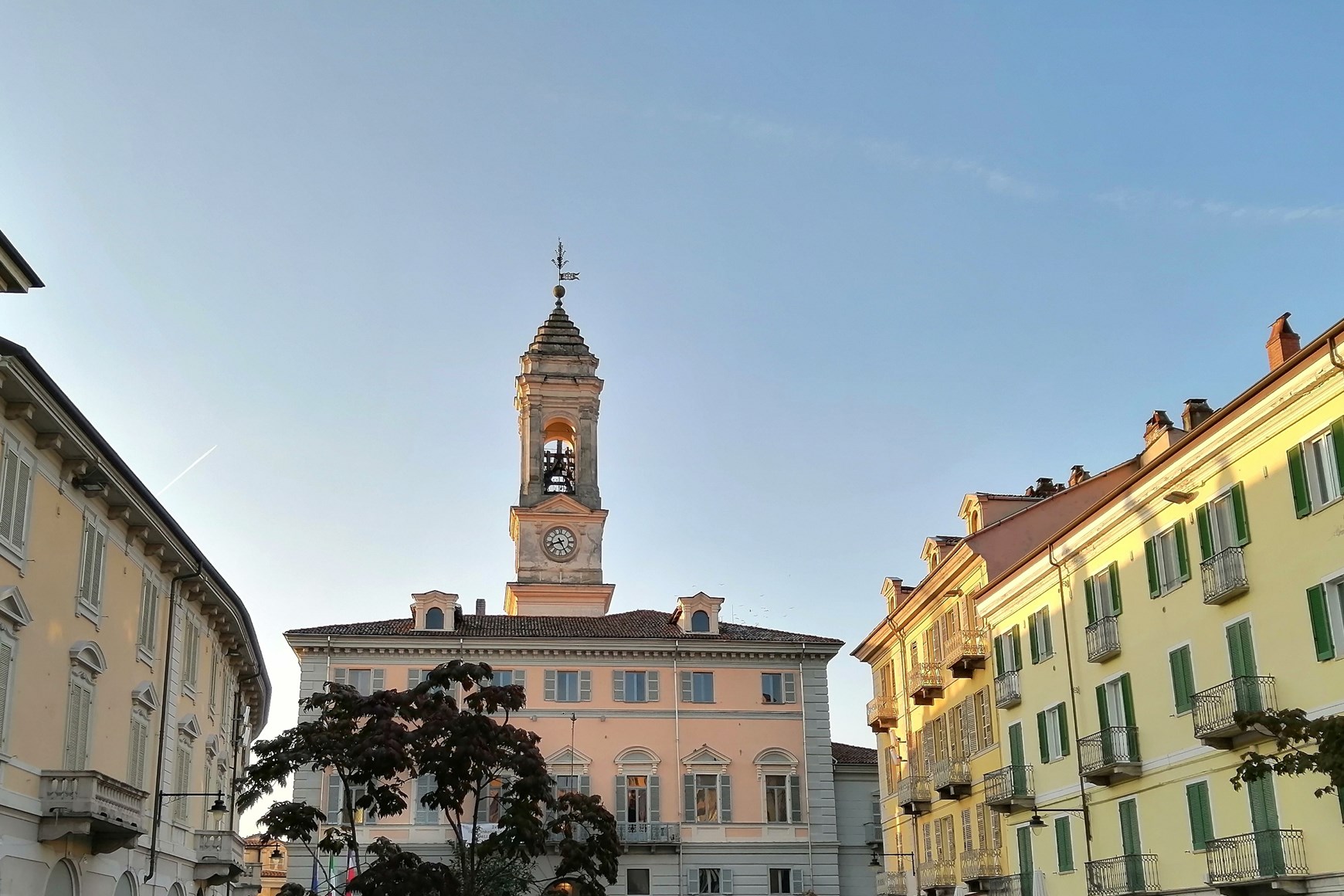 piazzacitta