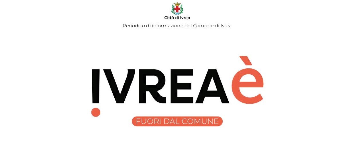 IVREAÈ
