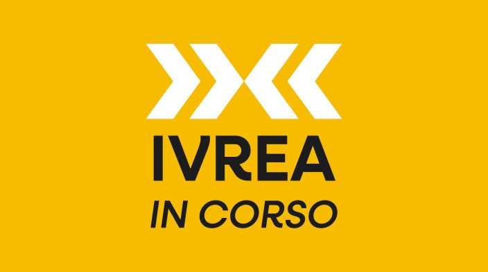 ivrea-in-corso