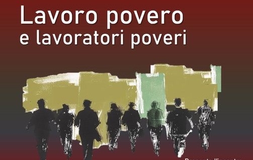 evento Forum Democratico