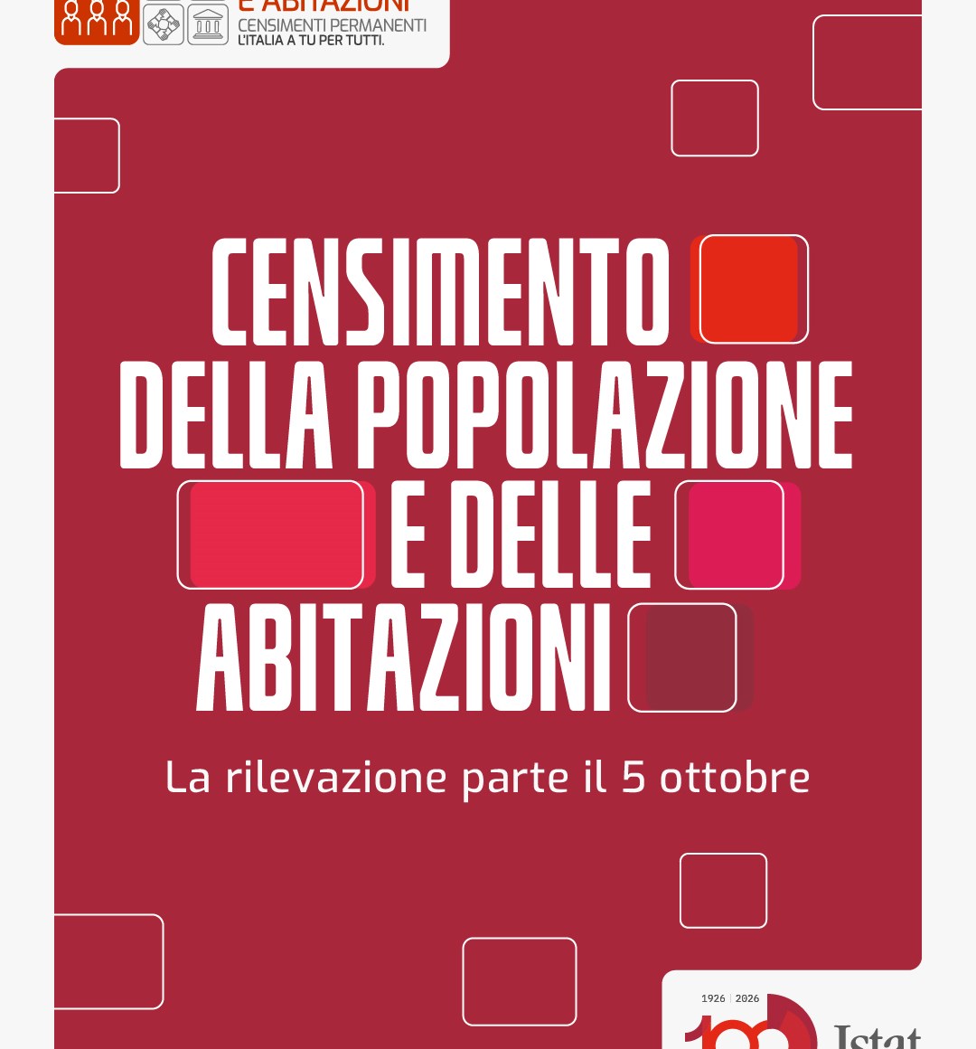 ISTAT_popolazione_savethedate_2026