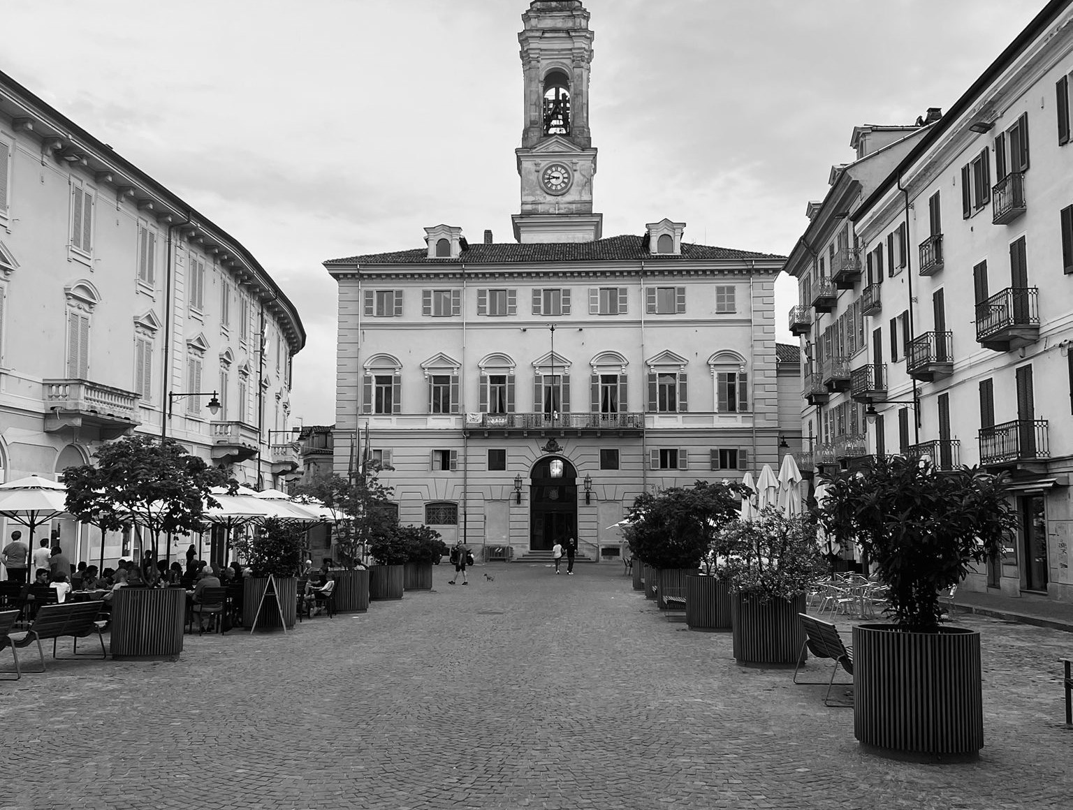 Ivrea_Palazzo_municipale