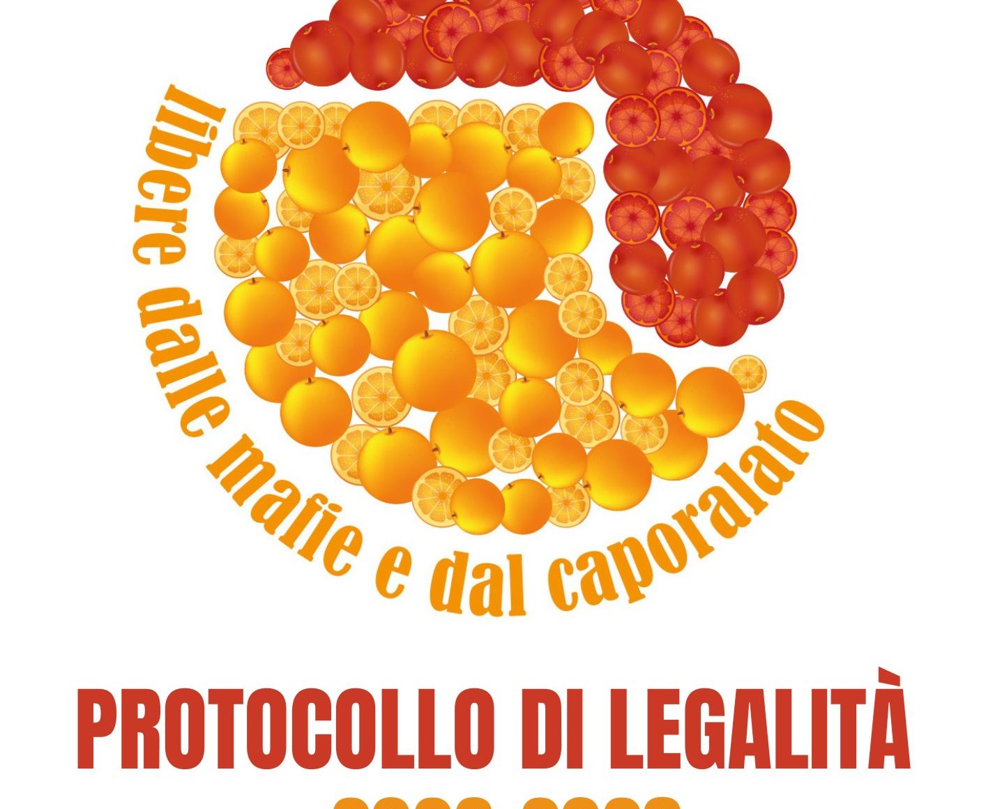 Protocollo_arance_frigie