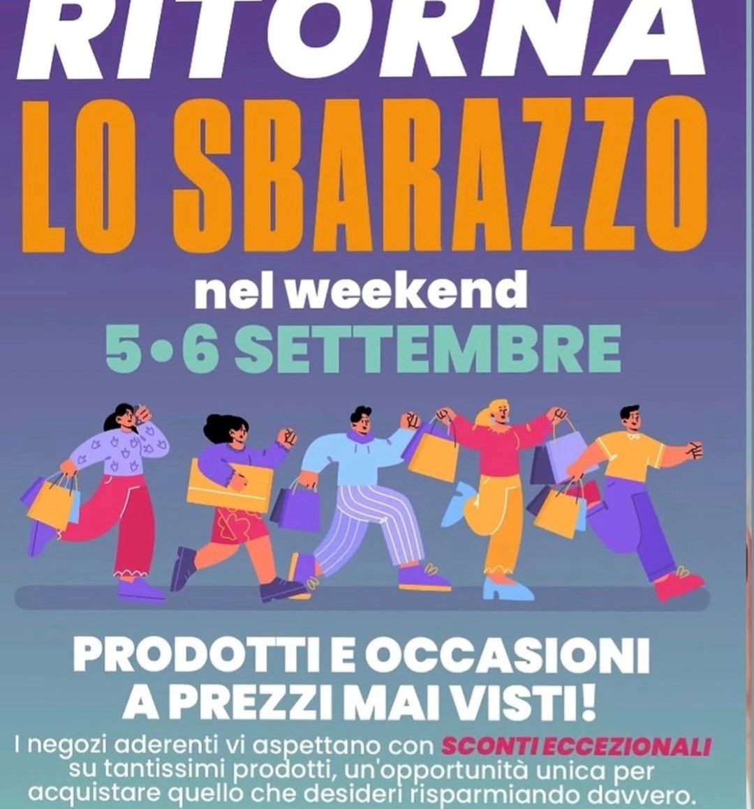 Sbarazzo_settembre_26