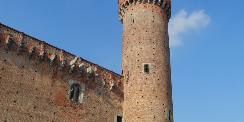 castello2
