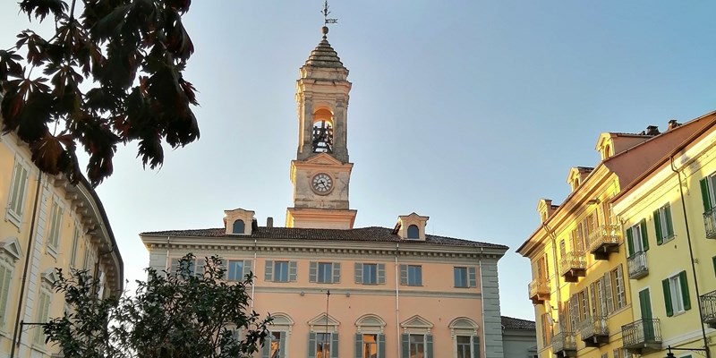 municipio1 municipio1