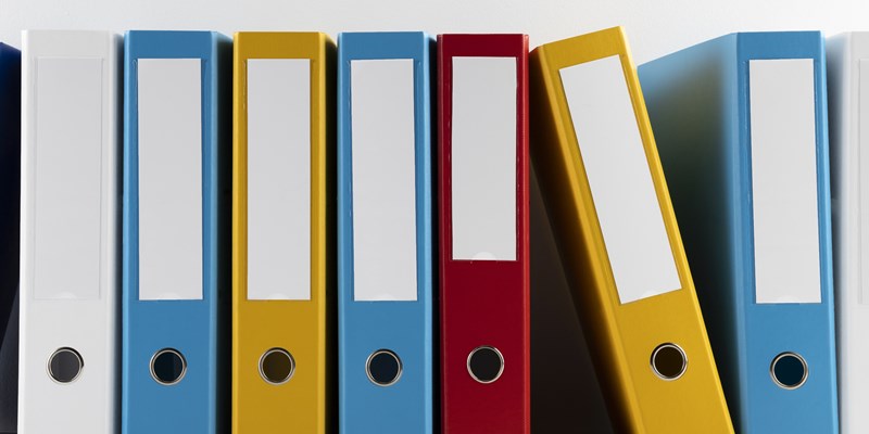 ring-binder-used-stored-documents