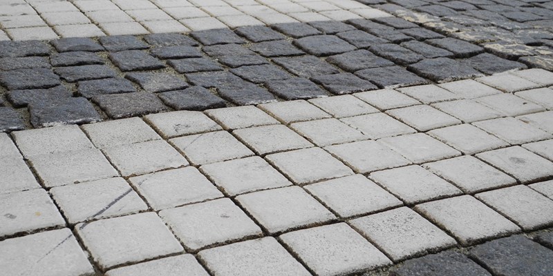 strisce pedonali strisce pedonali