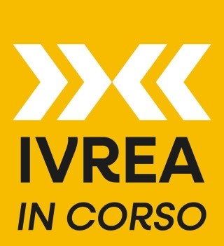 IVREAINCORSO128 IVREAINCORSO128