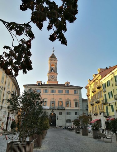 municipio1