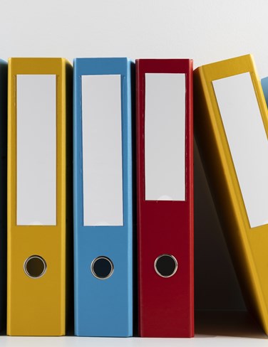 ring-binder-used-stored-documents