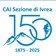 CAI  logo150