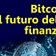 Locandina criptovalute Forum