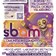 Locandina_SBAM_26.10.25