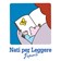 Nati per Leggere