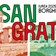 sangrato2025