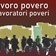 evento Forum Democratico