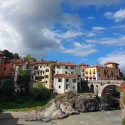 Il borghetto
