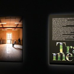 Trame_interno ex_Ist.Cena
