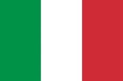tricolore180