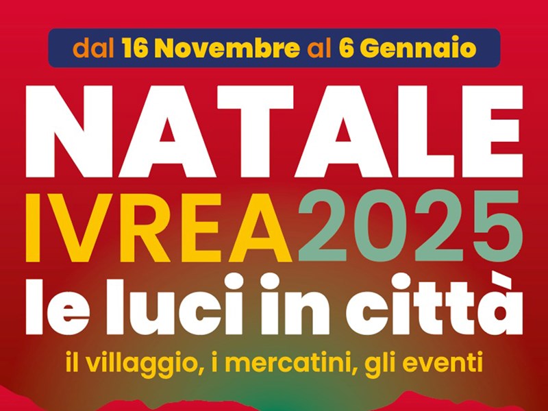 Locandina Natale 2025_sito