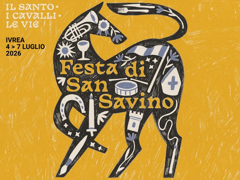 sansavino2026
